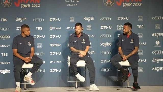 香蕉黄瓜丝瓜绿巨人樱桃最新版